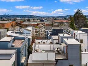 6716 Mary Avenue NW C, Seattle WA 98117