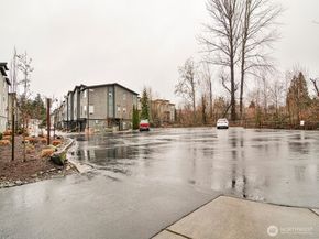 14913 48th Avenue W K2, Edmonds WA 98026