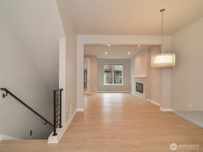 14913 48th Avenue W K2, Edmonds WA 98026