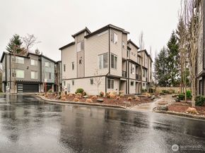 14913 48th Avenue W K2, Edmonds WA 98026