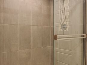 14913 48th Avenue W K2, Edmonds WA 98026