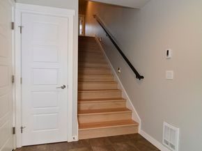 14913 48th Avenue W K2, Edmonds WA 98026