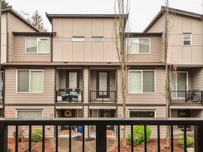 14913 48th Avenue W K2, Edmonds WA 98026