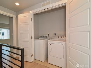 14913 48th Avenue W K2, Edmonds WA 98026