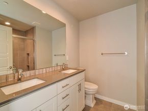 14913 48th Avenue W K2, Edmonds WA 98026