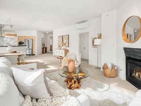 1100 106th Avenue NE 1002, Bellevue WA 98004