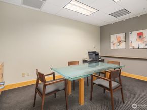 1100 106th Avenue NE 1002, Bellevue WA 98004