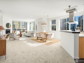 1100 106th Avenue NE 1002, Bellevue WA 98004