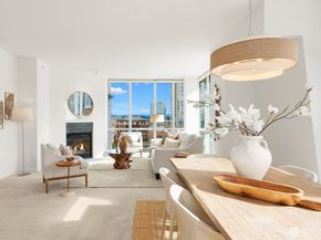 1100 106th Avenue NE 1002, Bellevue WA 98004