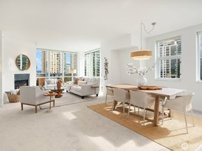 1100 106th Avenue NE 1002, Bellevue WA 98004