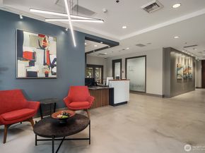 1100 106th Avenue NE 1002, Bellevue WA 98004