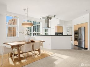 1100 106th Avenue NE 1002, Bellevue WA 98004