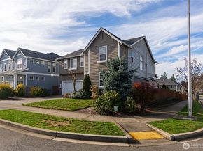32205 49th Avenue S, Auburn WA 98001