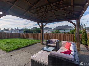 32205 49th Avenue S, Auburn WA 98001