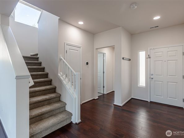 32205 49th Avenue S, Auburn WA 98001