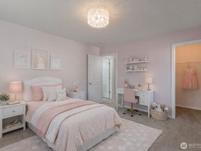 32205 49th Avenue S, Auburn WA 98001