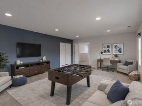 32205 49th Avenue S, Auburn WA 98001