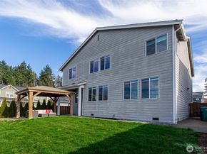 32205 49th Avenue S, Auburn WA 98001