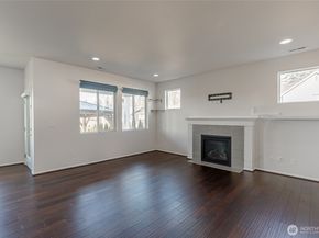 32205 49th Avenue S, Auburn WA 98001