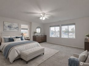 32205 49th Avenue S, Auburn WA 98001