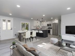 11244 10th Ave S, Seattle WA 98168