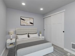 11244 10th Ave S, Seattle WA 98168