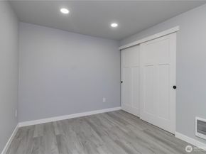 11244 10th Ave S, Seattle WA 98168