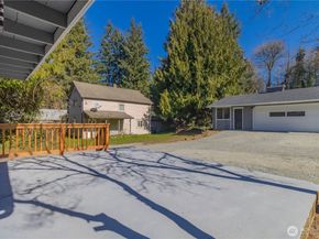 11244 10th Ave S, Seattle WA 98168