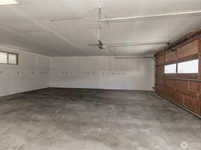 11244 10th Ave S, Seattle WA 98168