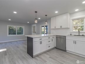 11244 10th Ave S, Seattle WA 98168