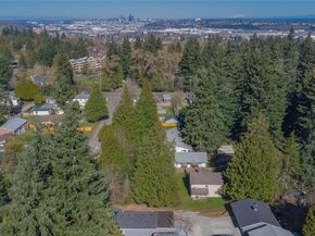 11244 10th Ave S, Seattle WA 98168