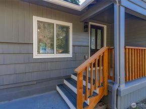 11244 10th Ave S, Seattle WA 98168