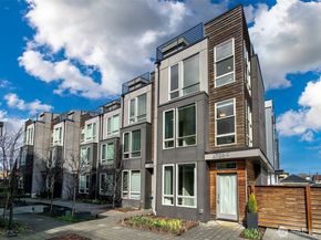 6726 Corson Avenue S F, Seattle WA 98108