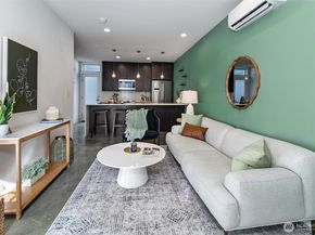 6726 Corson Avenue S F, Seattle WA 98108