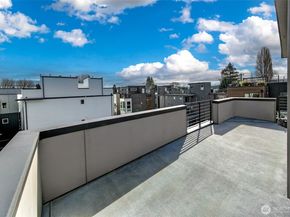 6726 Corson Avenue S F, Seattle WA 98108