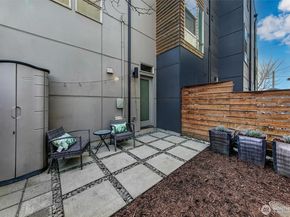6726 Corson Avenue S F, Seattle WA 98108