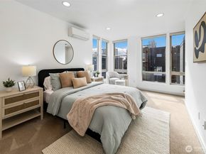 6726 Corson Avenue S F, Seattle WA 98108