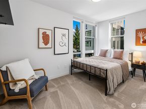 6726 Corson Avenue S F, Seattle WA 98108