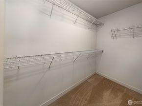 6726 Corson Avenue S F, Seattle WA 98108