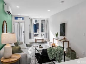 6726 Corson Avenue S F, Seattle WA 98108