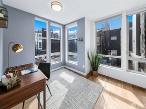 6726 Corson Avenue S F, Seattle WA 98108