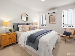 2851 NW 70th Street, Seattle WA 98117