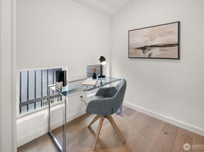 2851 NW 70th Street, Seattle WA 98117