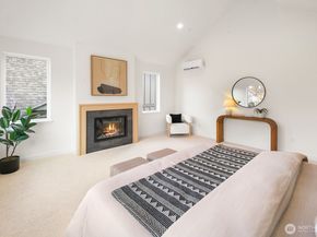 2851 NW 70th Street, Seattle WA 98117