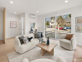 2851 NW 70th Street, Seattle WA 98117