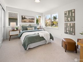 2851 NW 70th Street, Seattle WA 98117