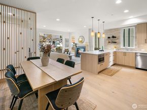 2851 NW 70th Street, Seattle WA 98117