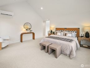 2851 NW 70th Street, Seattle WA 98117