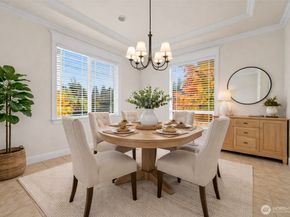 13630 NE 203rd Street, Woodinville WA 98072