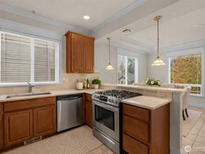 13630 NE 203rd Street, Woodinville WA 98072